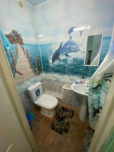 Островок - 18