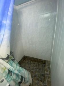 Островок - 19