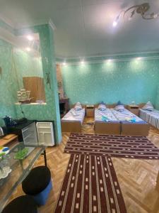 Островок - 20