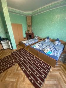 Островок - 21