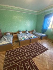 Островок - 22