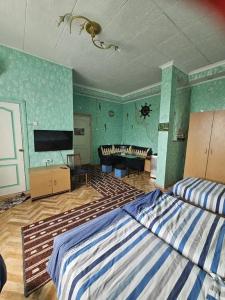 Островок - 15