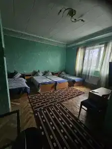 Островок - 16
