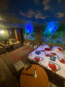 Островок - 24