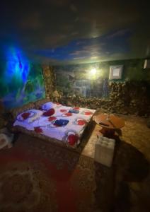 Островок - 23