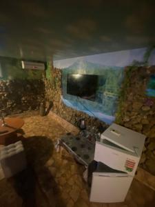 Островок - 25