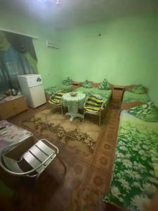 Островок - 26