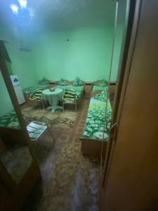 Островок - 27