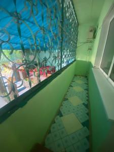 Островок - 28