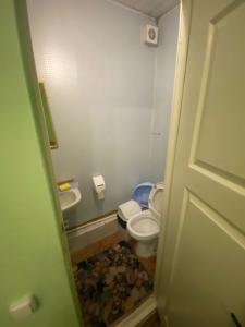 Островок - 29