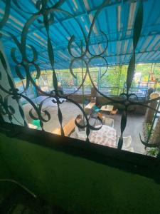 Островок - 30