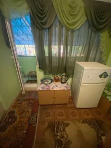 Островок - 31