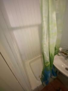 Островок - 32