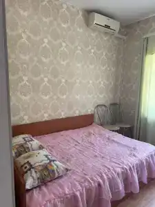 Надежда - 6