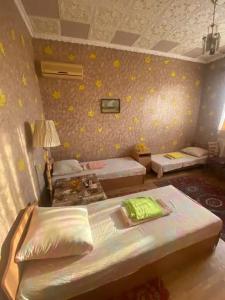 Островок - 33