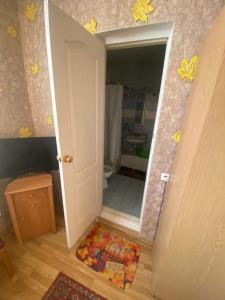 Островок - 34