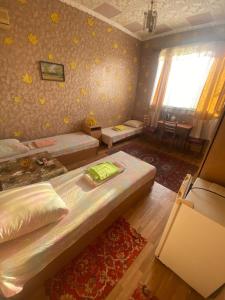 Островок - 35