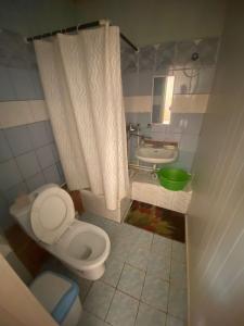 Островок - 36