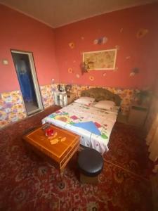 Островок - 37