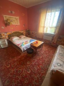 Островок - 38