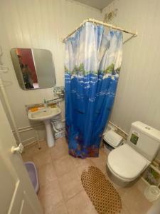 Островок - 39