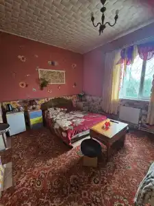 Островок - 32