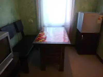 Виктория - 6