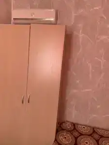 Усадьба - 13