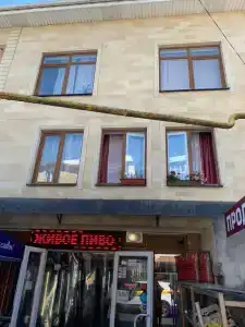 Мини-отель на Крупской 9 - 12