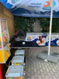 Мини-отель на Крупской 9 - 15