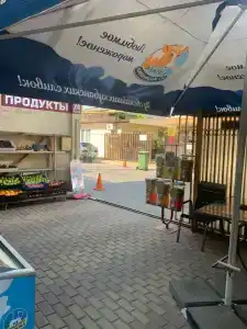 Мини-отель на Крупской 9 - 32
