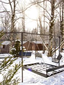 Архызская сказка - 46