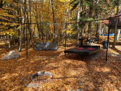 Архызская сказка - 48