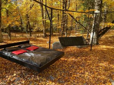 Архызская сказка - 49