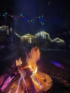 Архызская сказка - 53