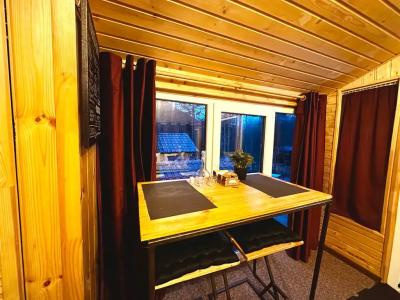 Архызская сказка - 40