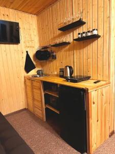 Архызская сказка - 39