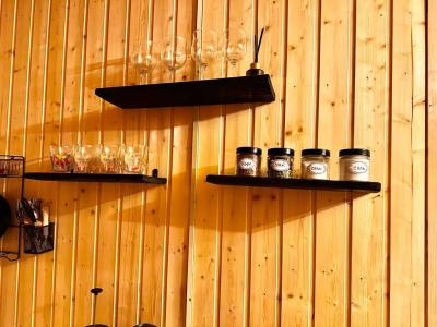 Архызская сказка - 43