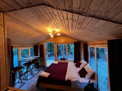 Архызская сказка - 42