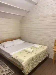 Коттеджи - 9