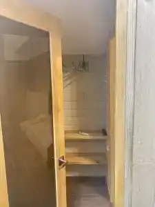 Коттеджи - 13