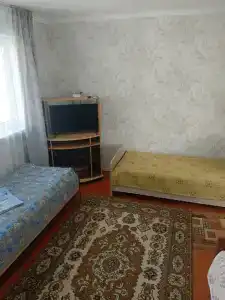 Надежда - 5