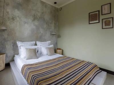 Новый свет - 124