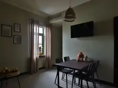 Новый свет - 125