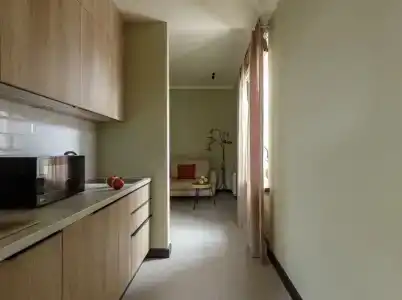 Новый свет - 126