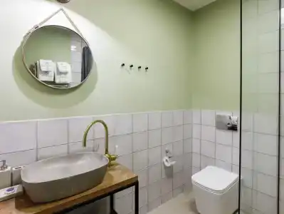 Новый свет - 127