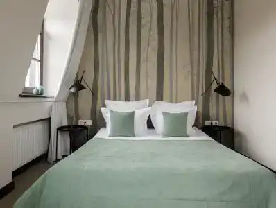 Новый свет - 128