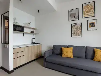 Новый свет - 129