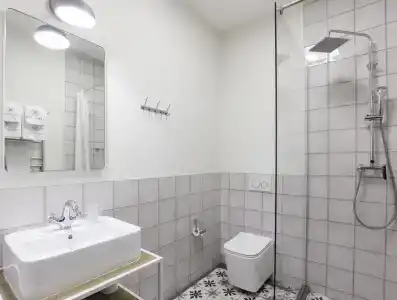 Новый свет - 130