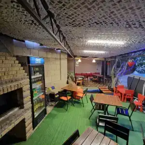 Едием - 1